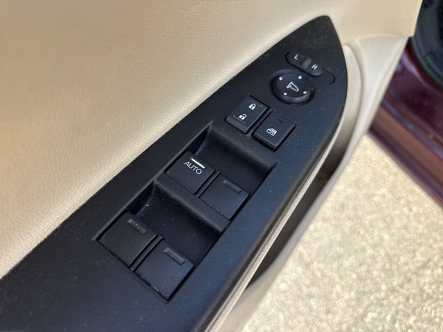 Used 2016 Honda Accord LX image 18