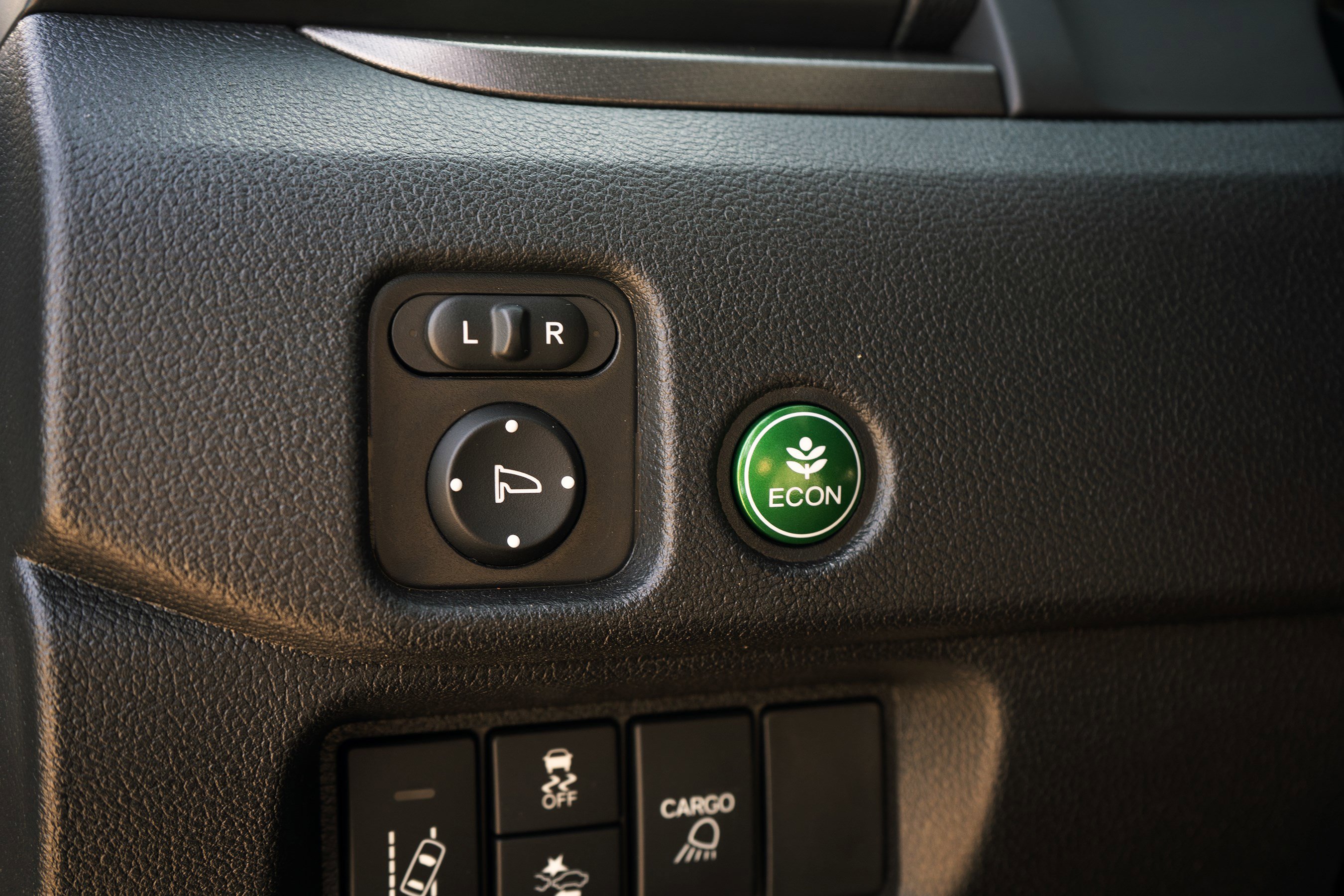 Certified 2025 Honda Ridgeline RTL+ image 41