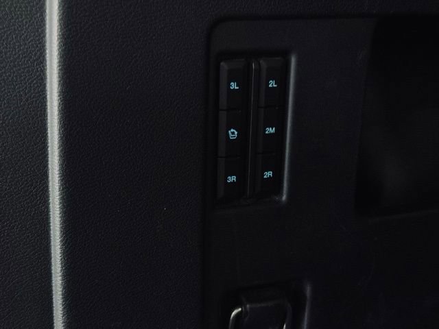 Used 2024 Ford Expedition Max XLT AWD/4WD image 12