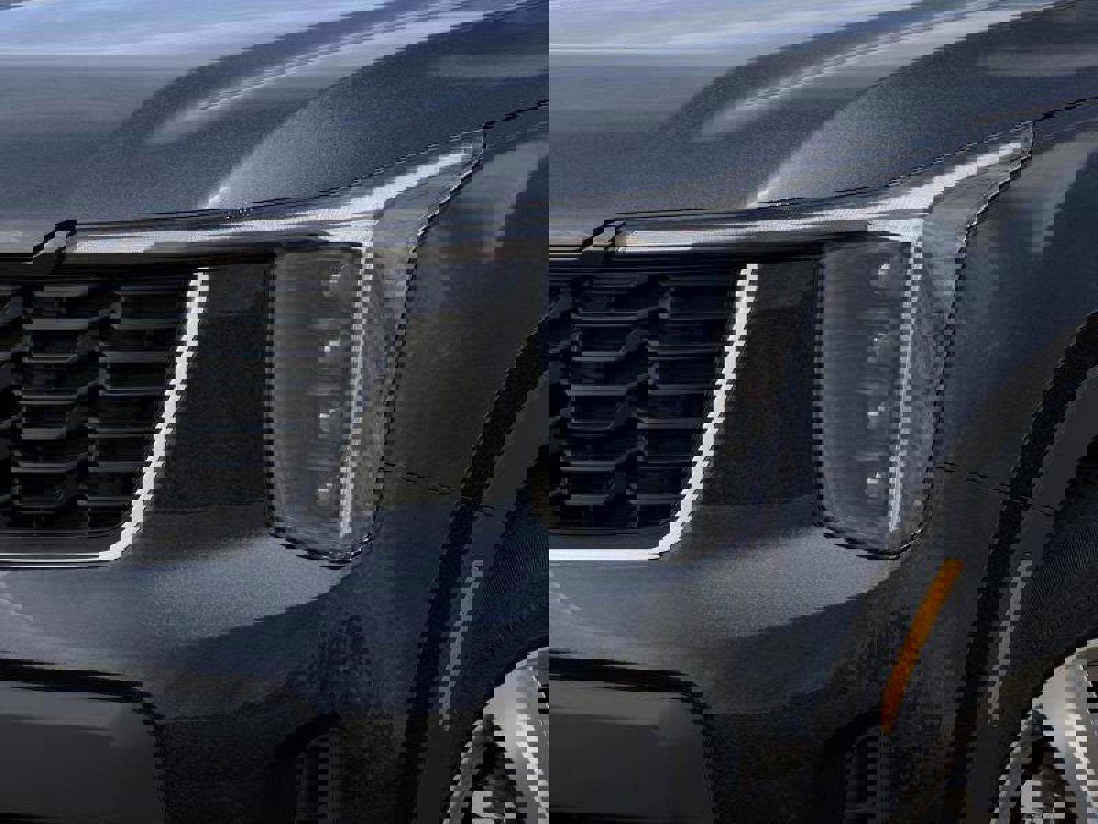 New 2026 Kia Sorento LX image 10