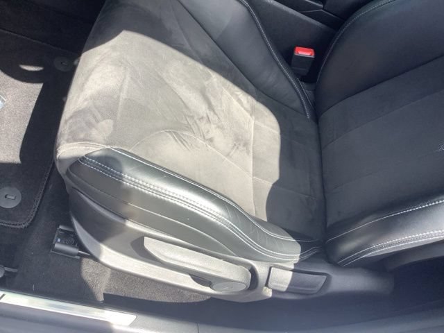 Used 2022 Hyundai Elantra N FWD image 9