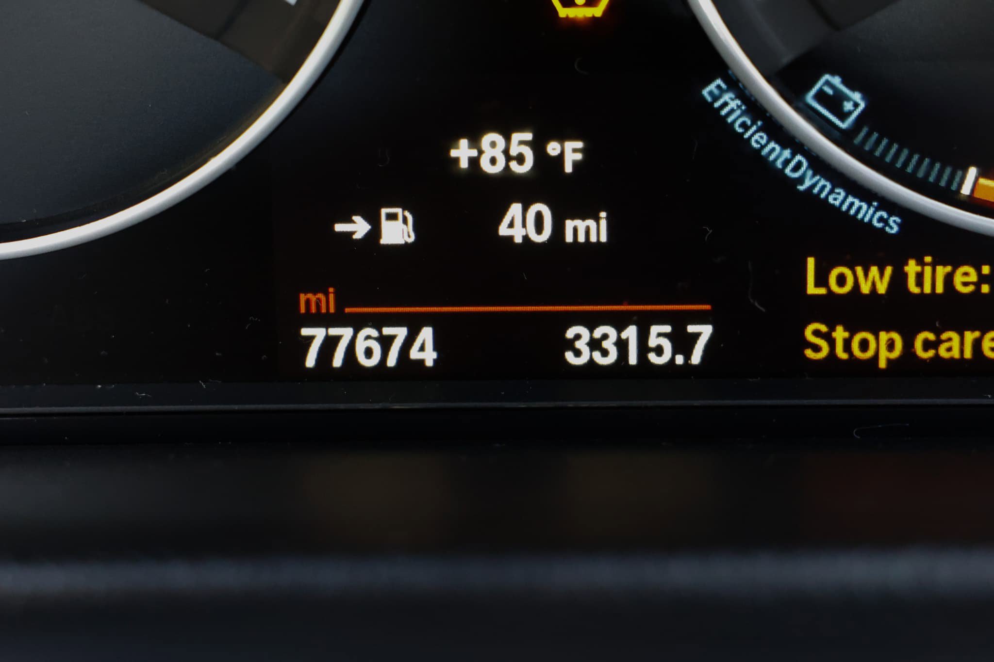 Used 2015 BMW 435i Gran Coupe RWD image 54