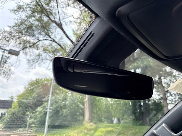 New 2026 RAM 1500 Big Horn image 25