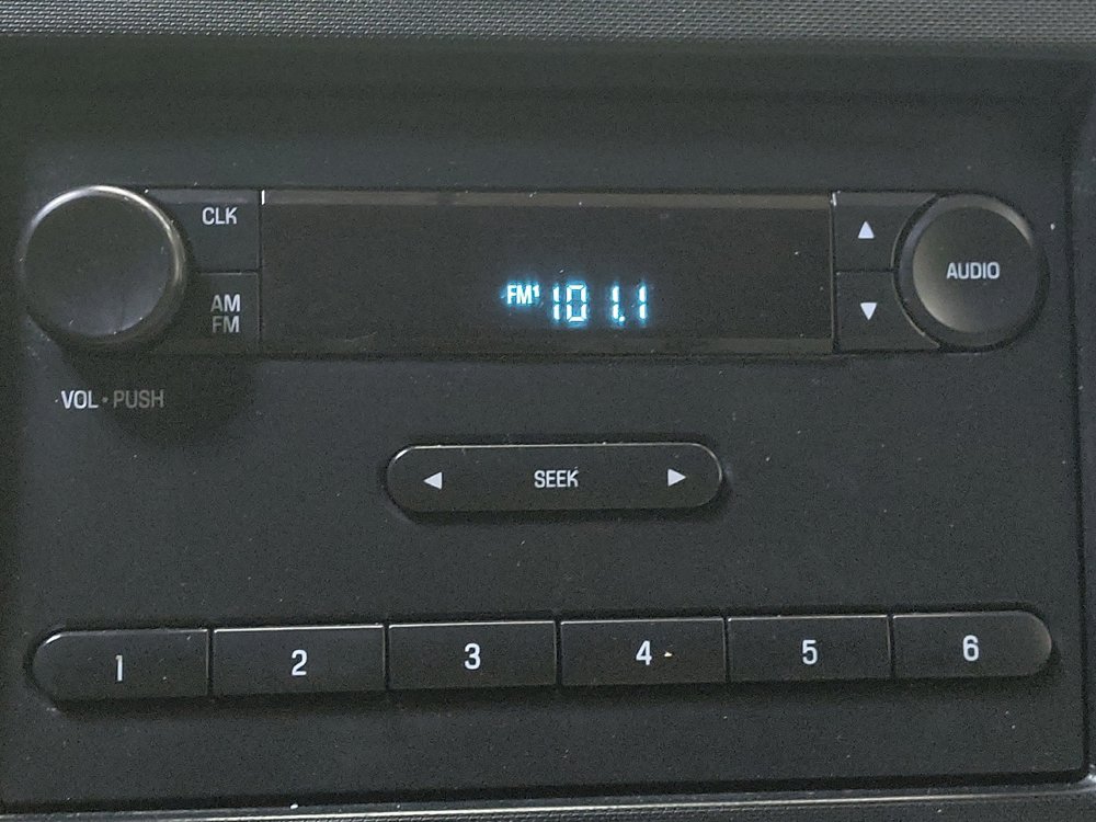 Used 2013 Ford F150 XL RWD image 25
