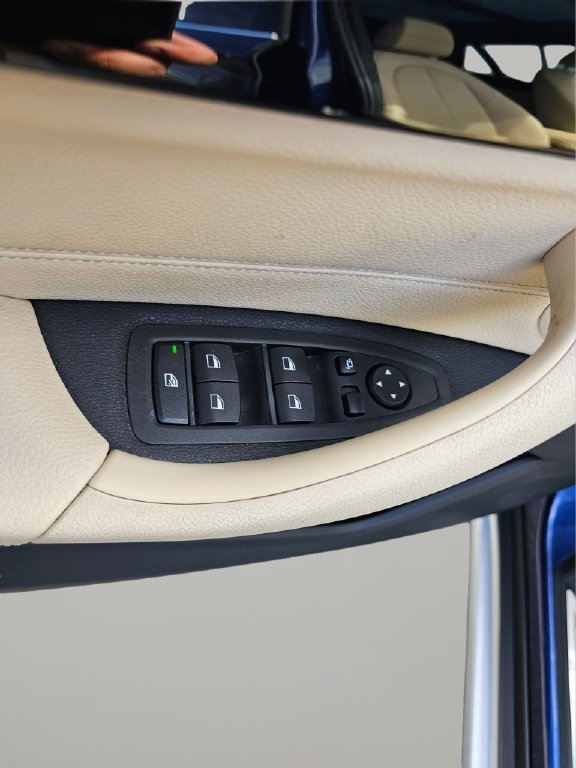 Used 2018 BMW X1 xDrive28i image 29