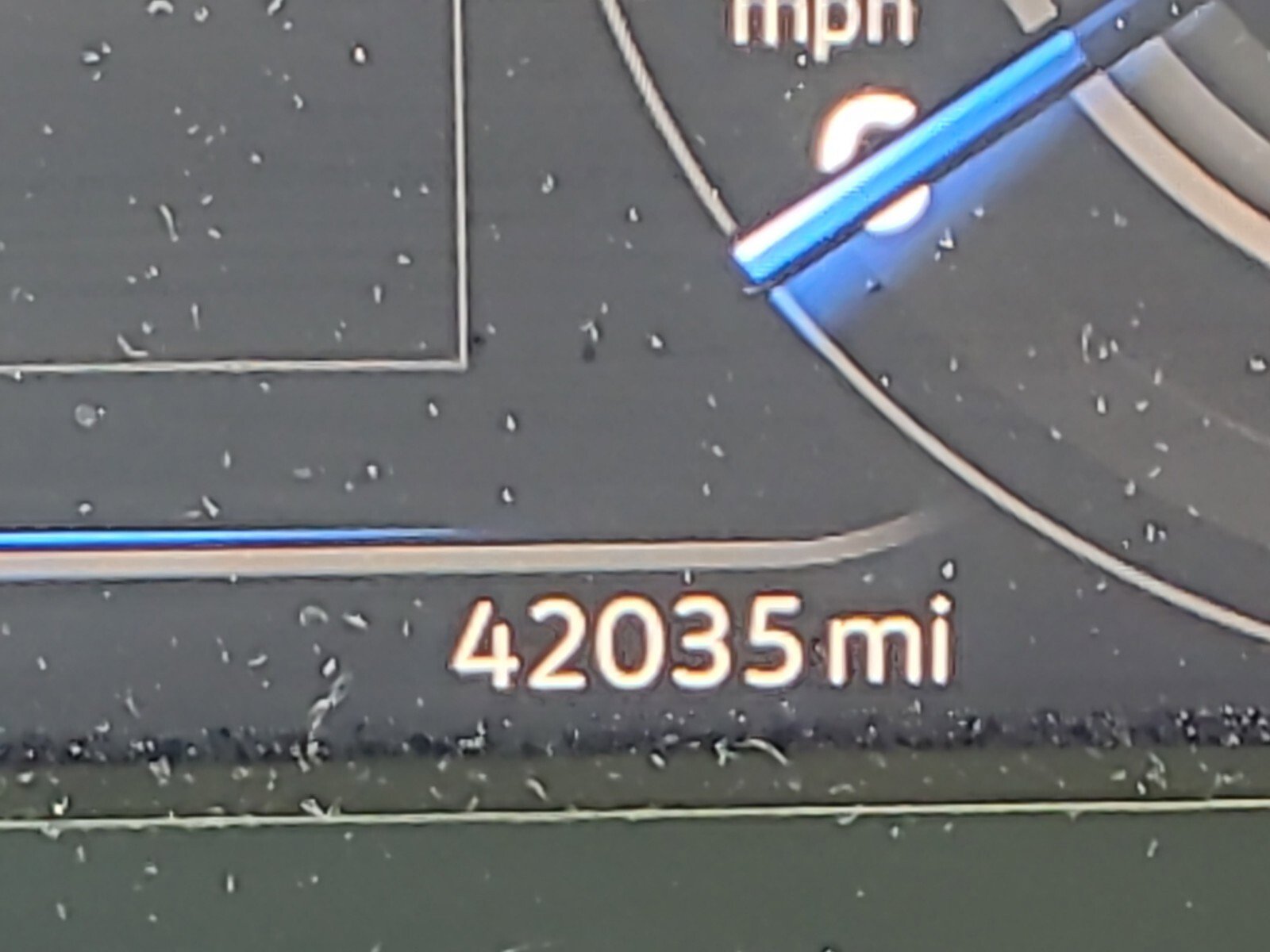 Certified 2023 Volkswagen Atlas SE image 20