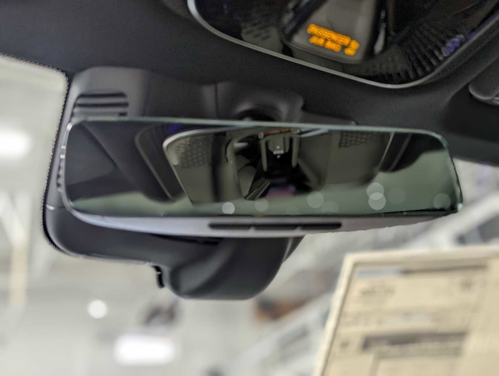 New 2026 Mercedes-Benz GLC 300 GLC 300 image 28