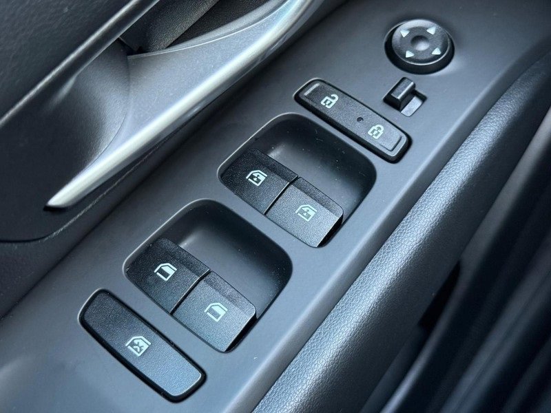 Used 2022 Hyundai Santa Cruz SEL image 20