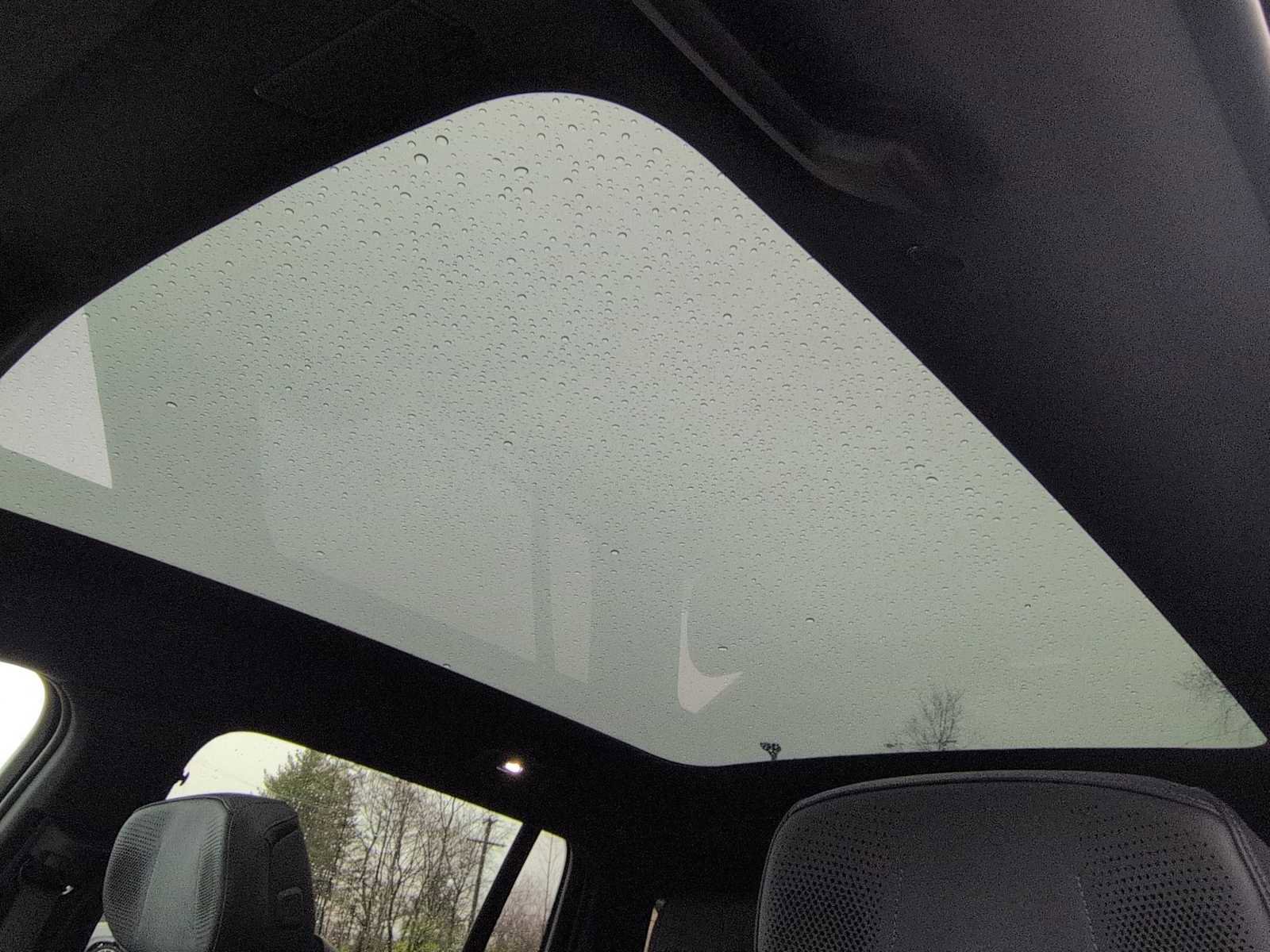 Used 2025 Cadillac Escalade IQ Luxury 1 image 19