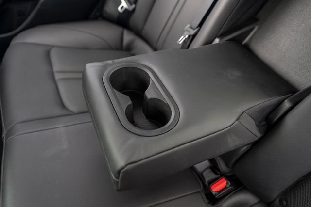 Used 2020 Hyundai Sonata Limited FWD image 38
