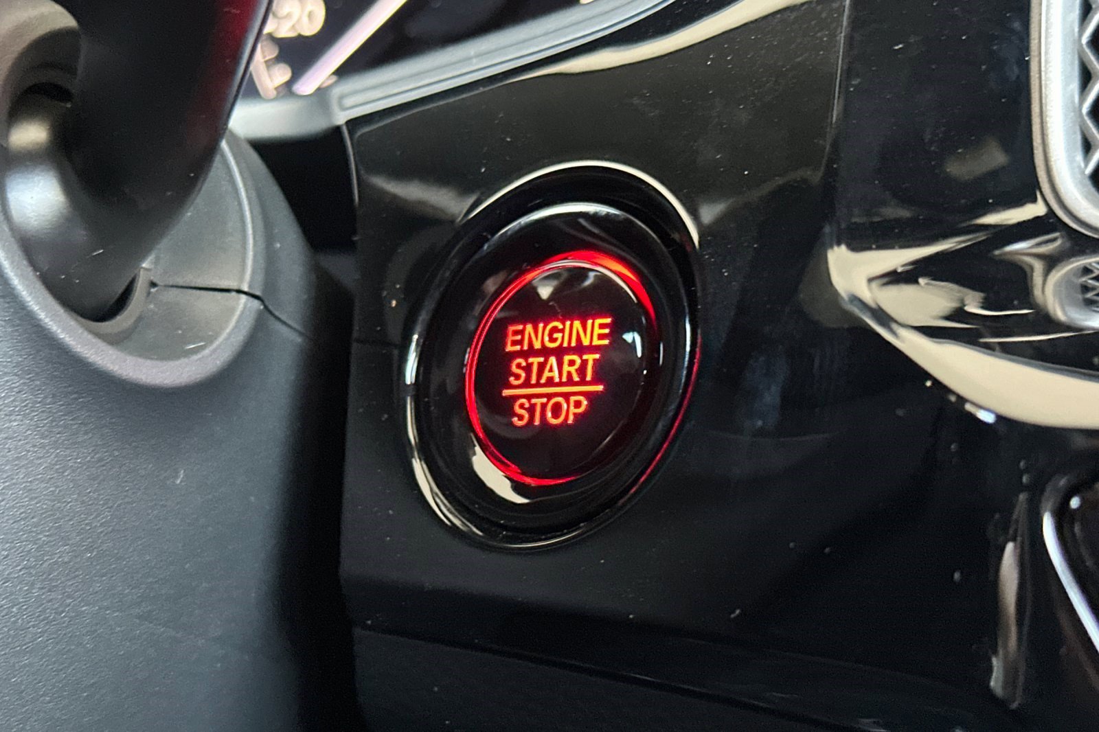 New 2026 Honda Civic Sport image 28