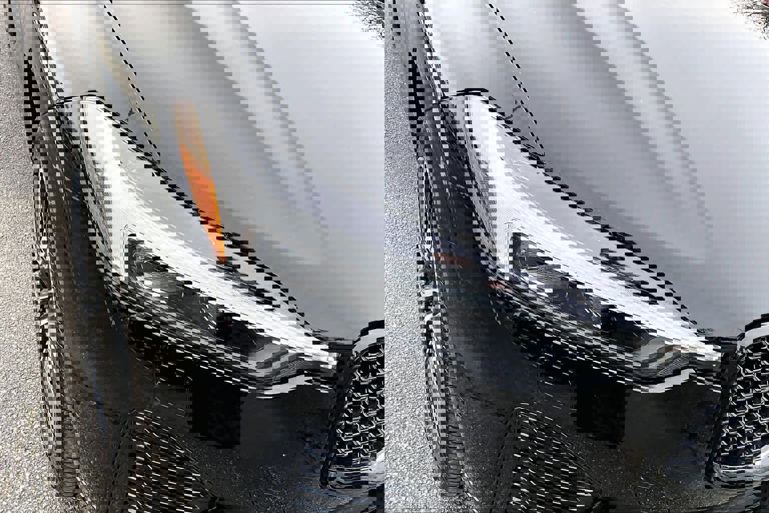 Certified 2023 Volvo XC60 B5 Plus w/ Climate Package image 26