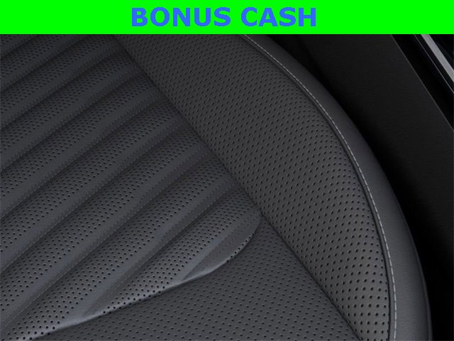 New 2025 Kia Sorento SX Prestige image 24