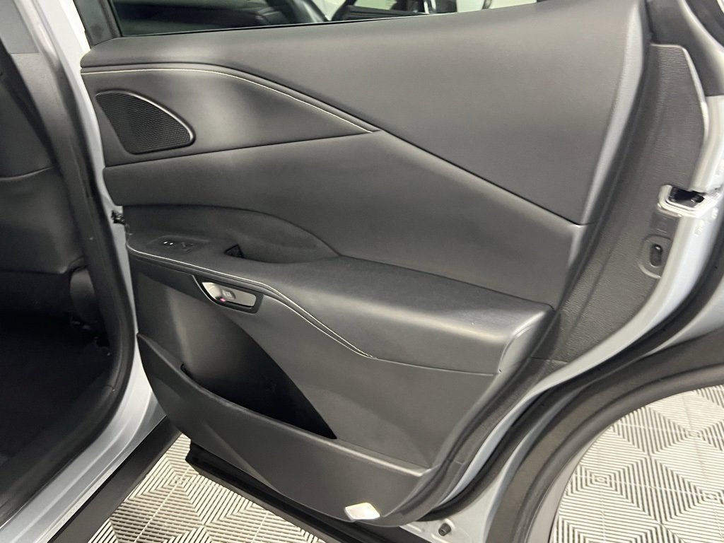 Used 2024 Lexus RX 350 Premium Plus image 33