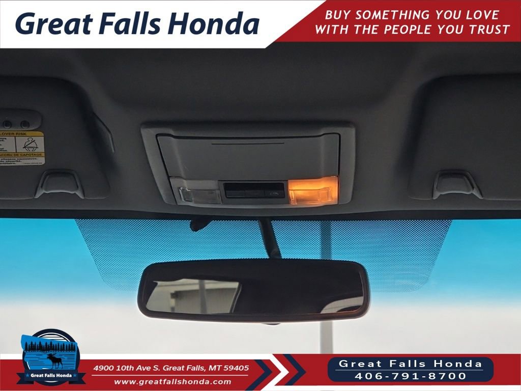 Used 2011 Ford F150 Lariat w/ Max Trailer Tow Pkg image 24