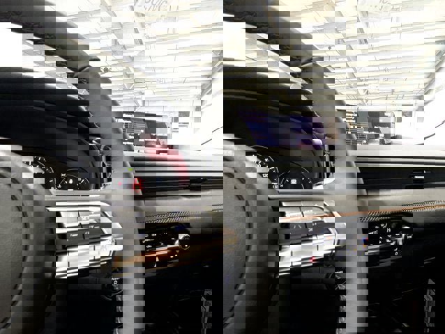 New 2025 MAZDA CX-50 AWD 2.5 Hybrid w/ Premium Pkg image 27