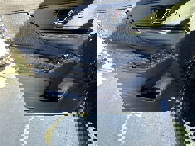 New 2026 Subaru Ascent Bronze Edition image 13