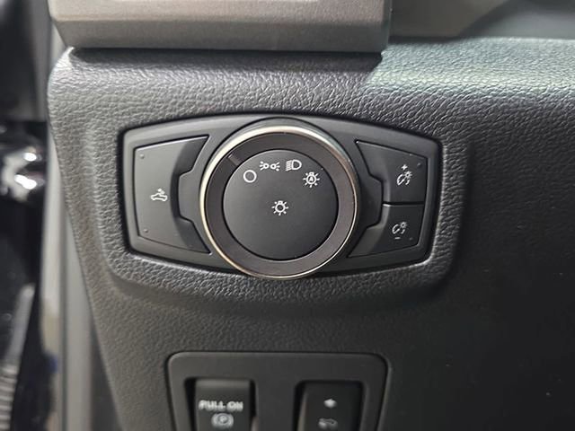 Used 2019 Ford F150 Raptor w/ Equipment Group 802A Luxury AWD/4WD image 25