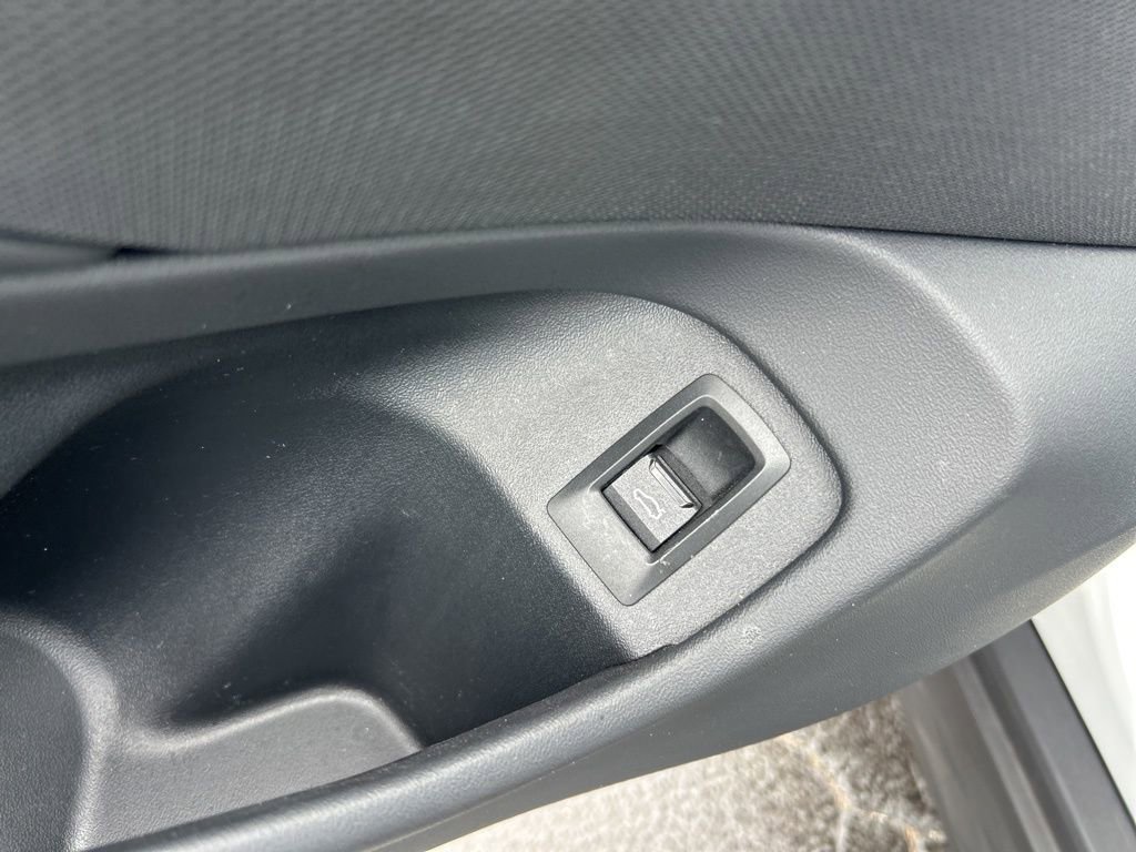 Used 2025 BMW 530i image 34