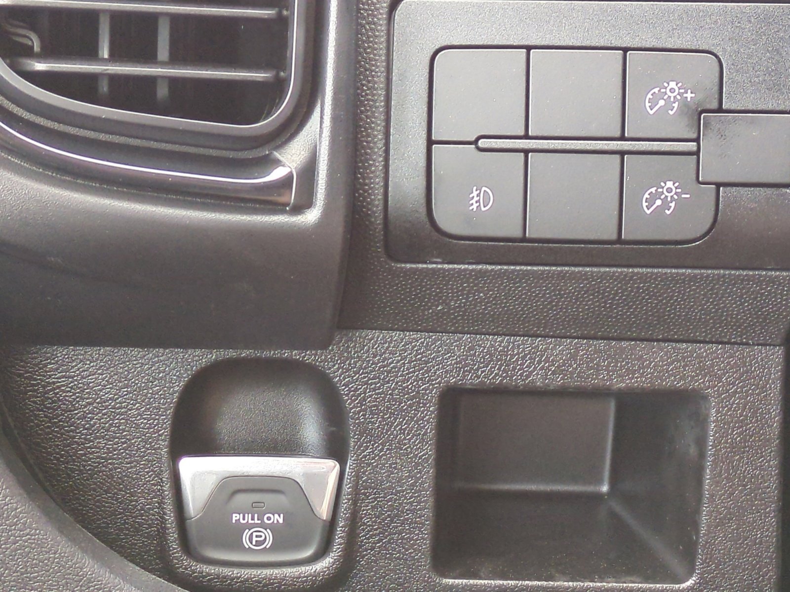 New 2025 RAM ProMaster 1500 w/ Convenience Group image 30