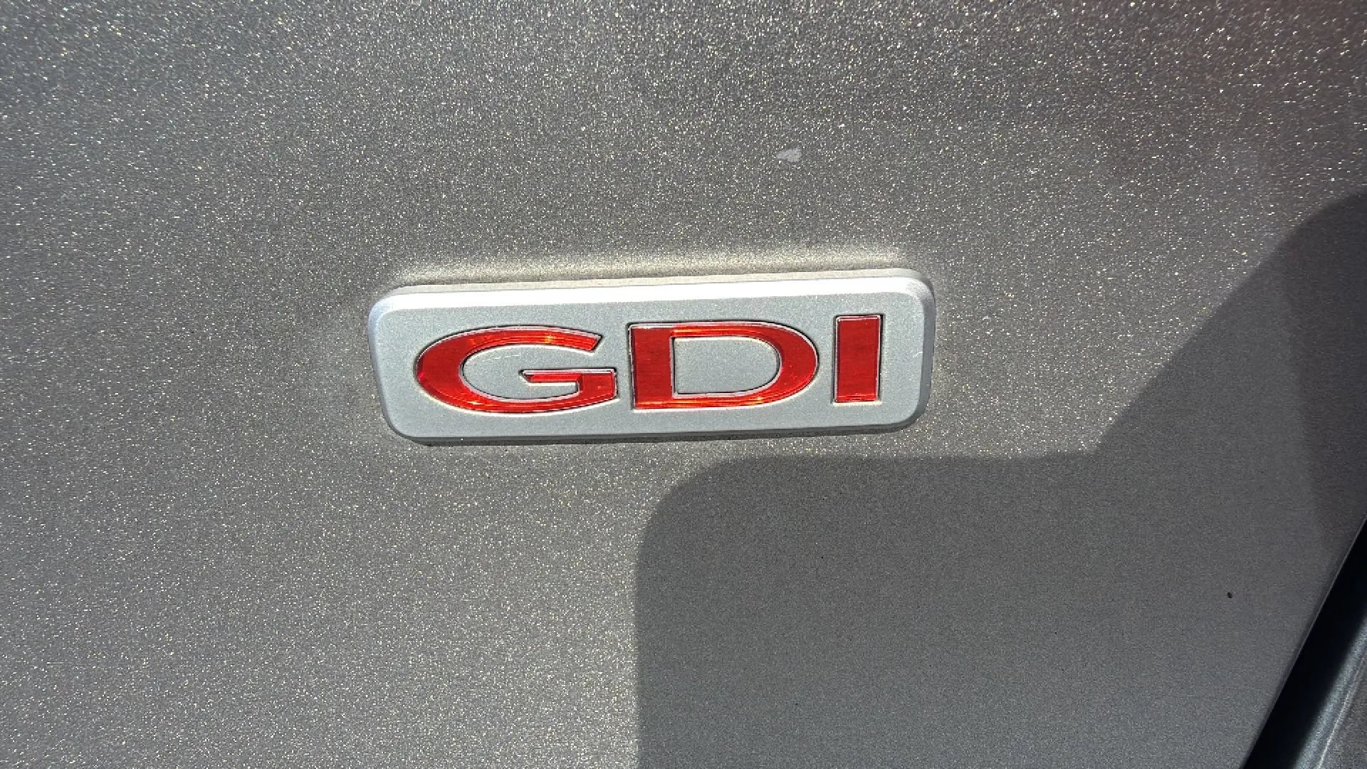 Used 2016 Kia Sorento AWD w/ LX Convenience Package image 13