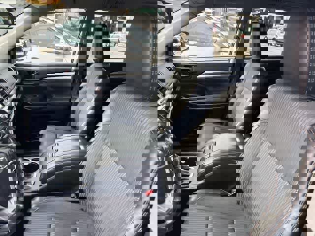 Used 2016 Toyota Highlander Plus image 5