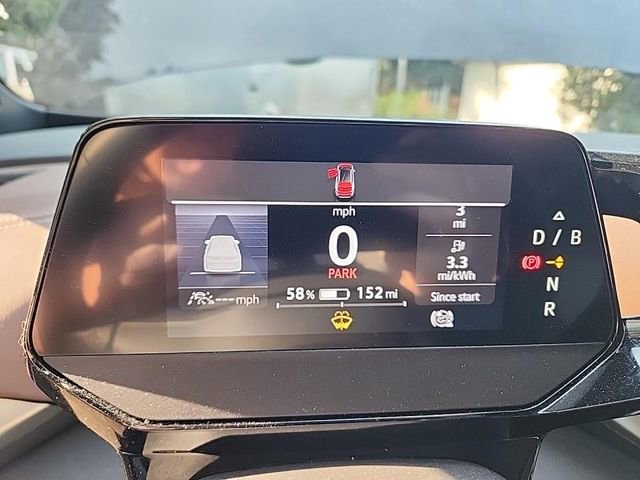 Used 2023 Volkswagen ID.4 Pro image 33