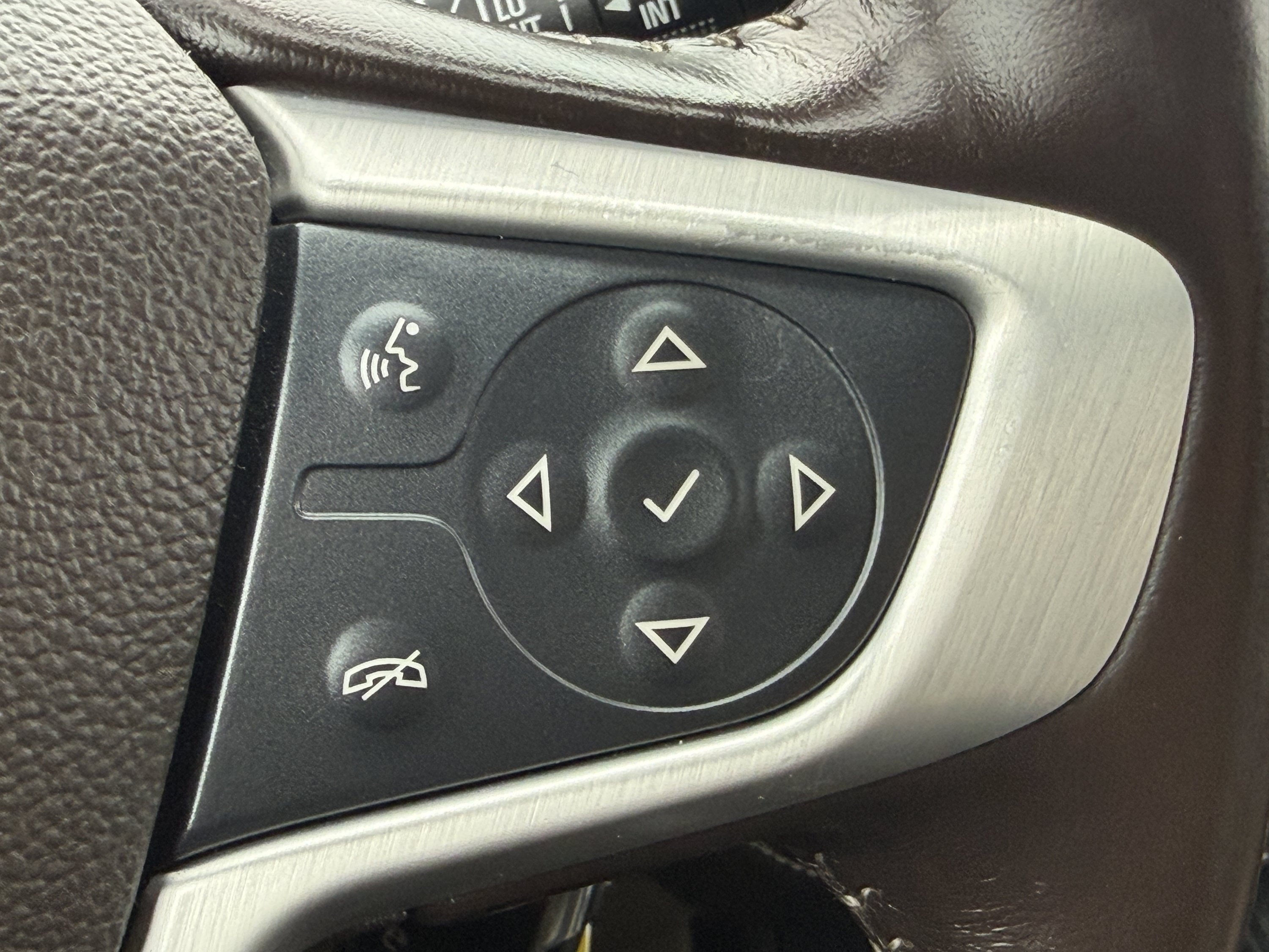 Used 2019 GMC Canyon SLT w/ Driver Alert Package AWD/4WD image 27