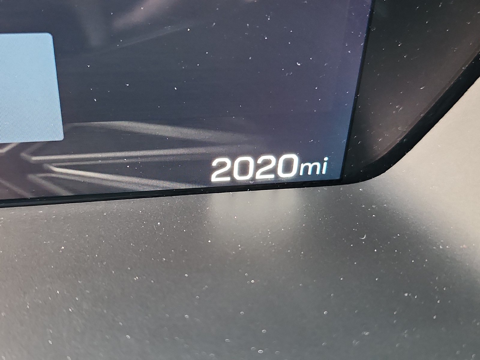 Used 2026 GMC Canyon Denali AWD/4WD image 27