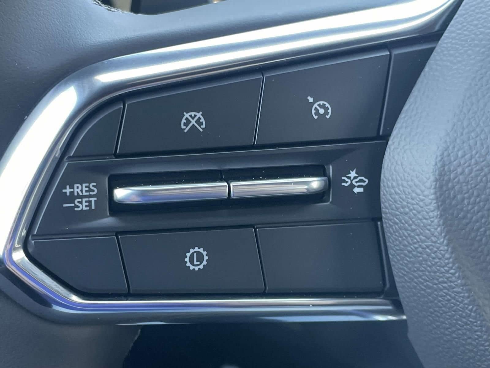 New 2026 Chevrolet Tahoe Premier AWD/4WD image 16
