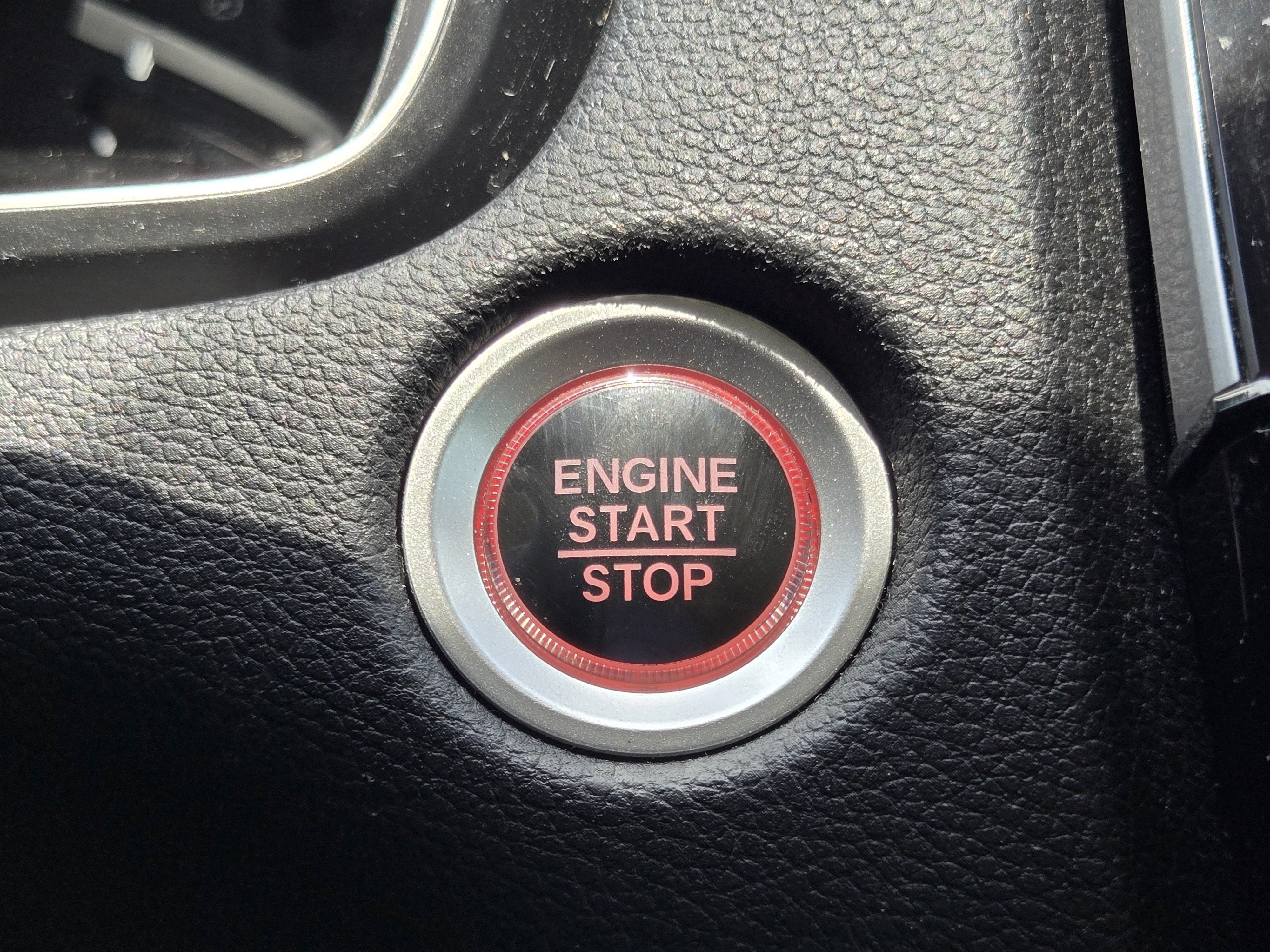 Used 2018 Honda CR-V EX-L image 32