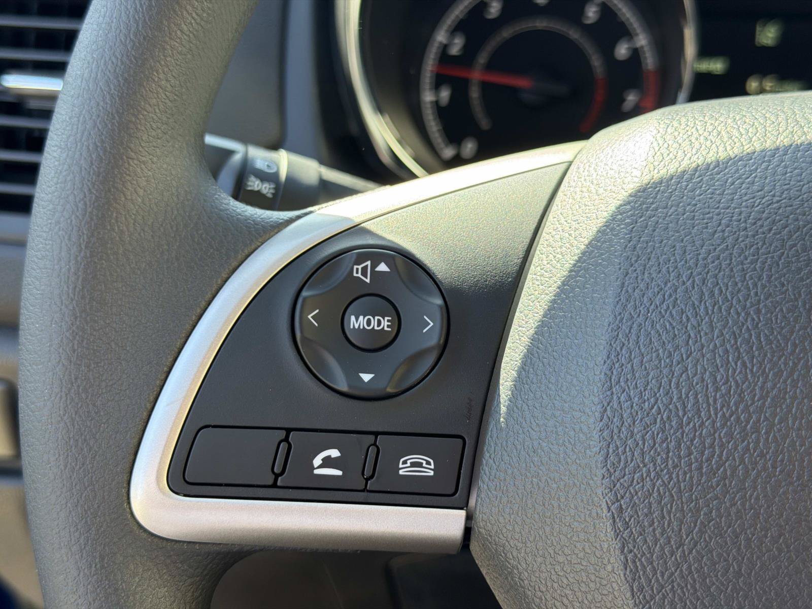 New 2027 Mitsubishi Outlander Sport FWD image 18