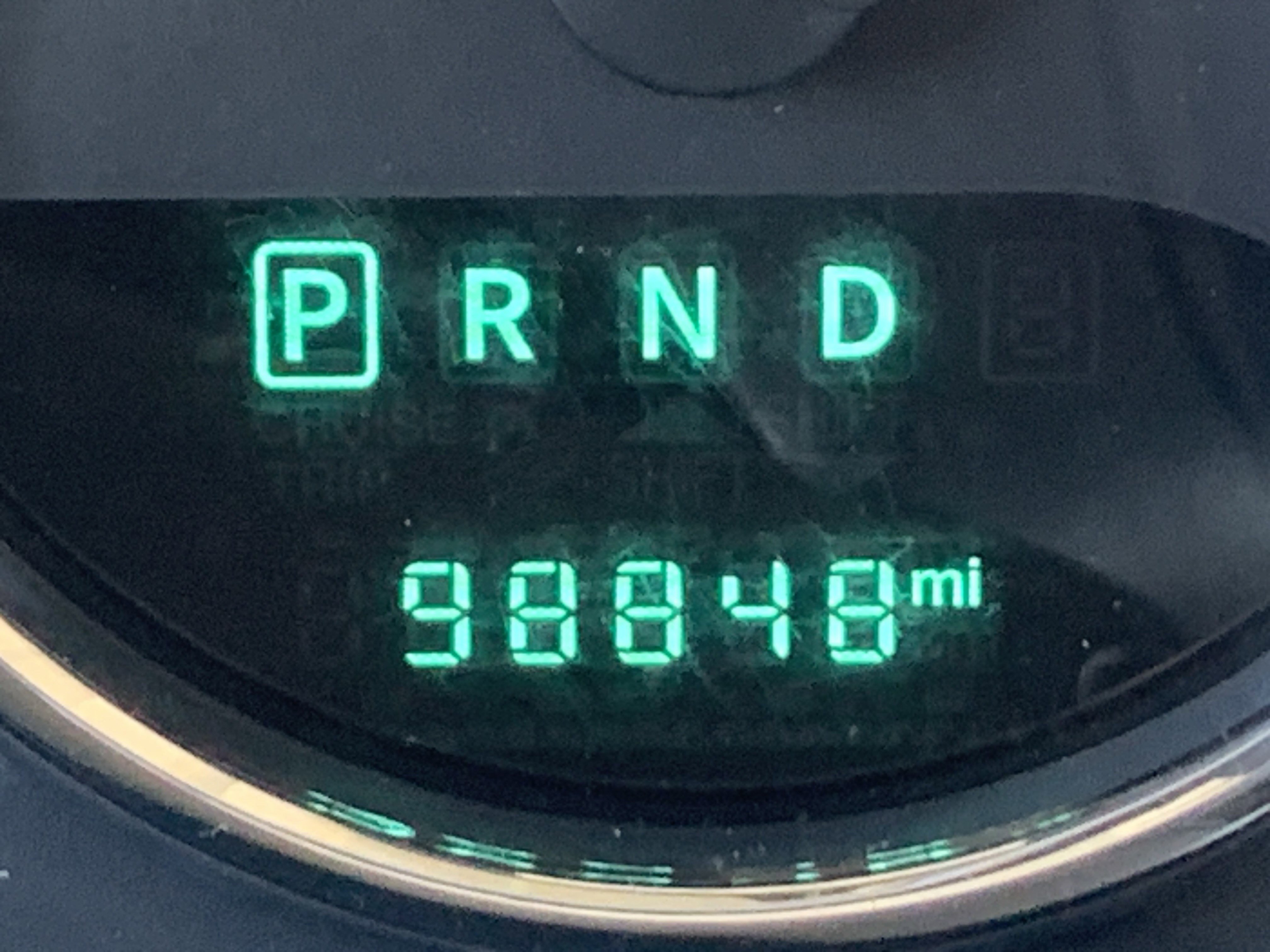 Used 2017 Jeep Wrangler Unlimited Sport image 22