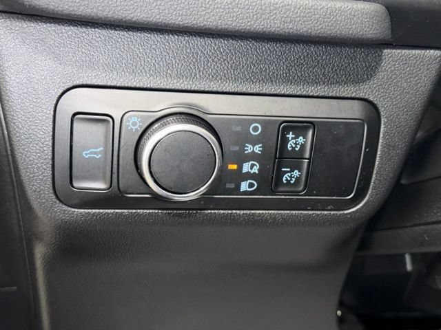 Used 2024 Ford Escape ST-Line w/ Tech Pack #1 AWD/4WD image 14