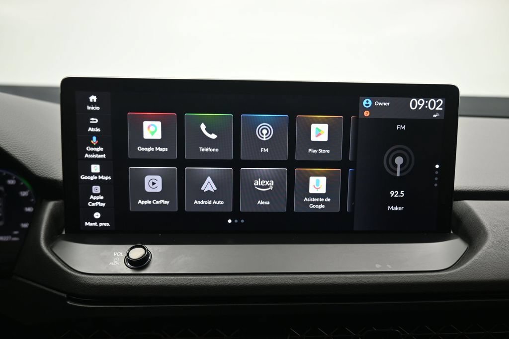 Used 2023 Honda Accord Touring image 16