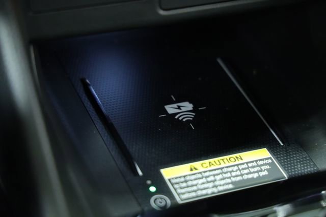 Used 2023 Acura Integra A-Spec image 21