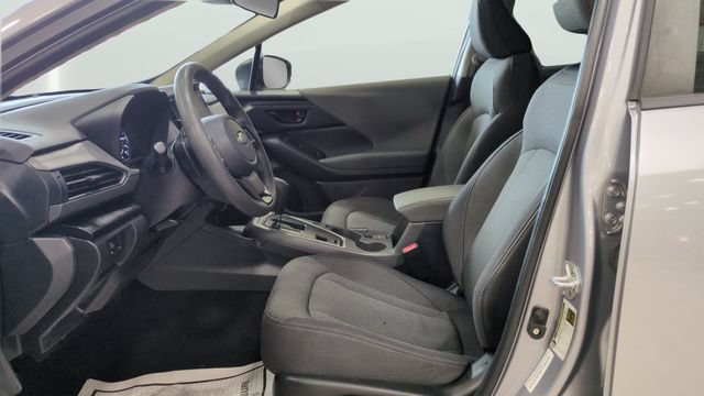 Used 2024 Subaru Crosstrek 2.0i Premium AWD/4WD image 15