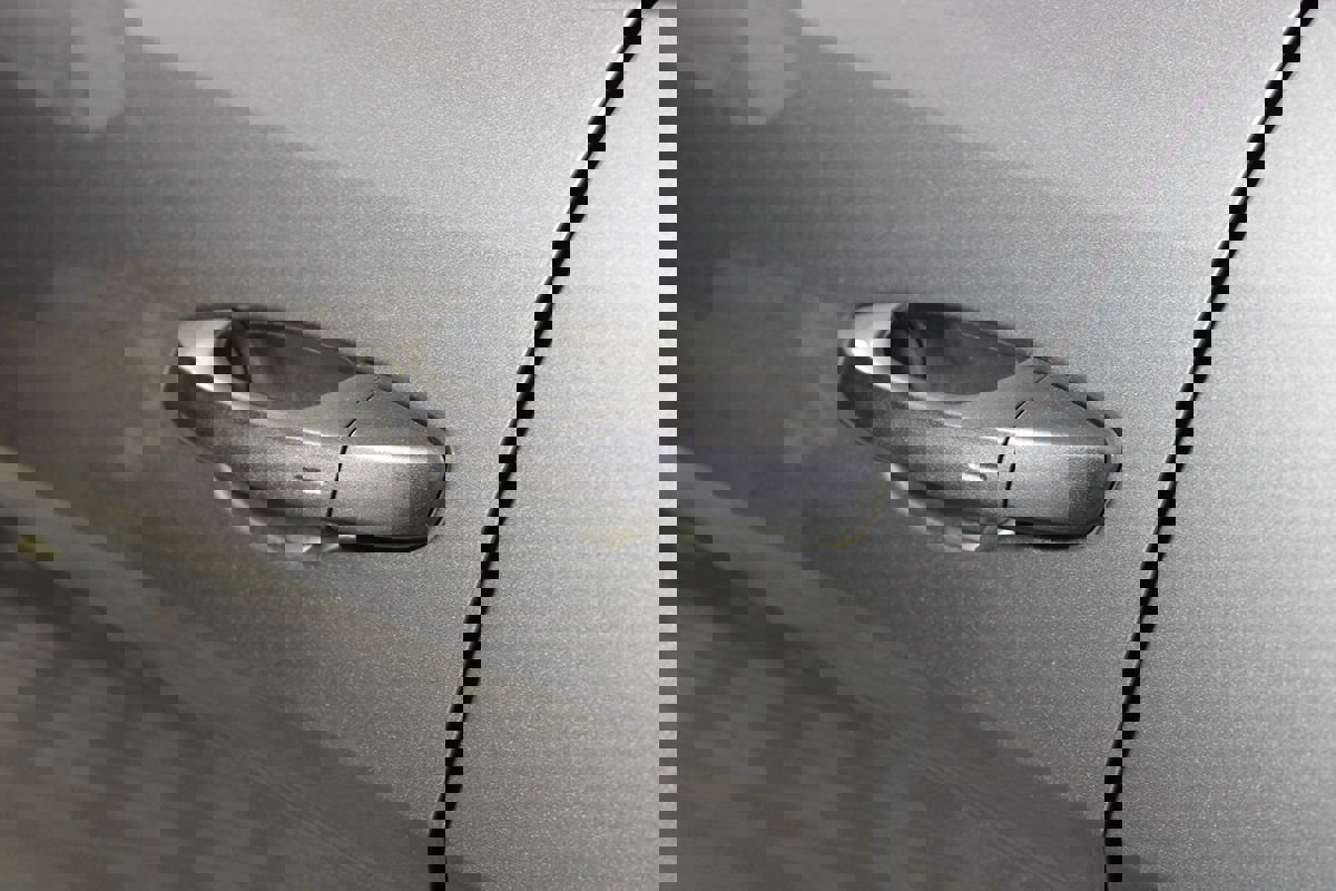 Used 2021 Volkswagen Atlas Cross Sport SE w/ Panoramic Sunroof Package image 50