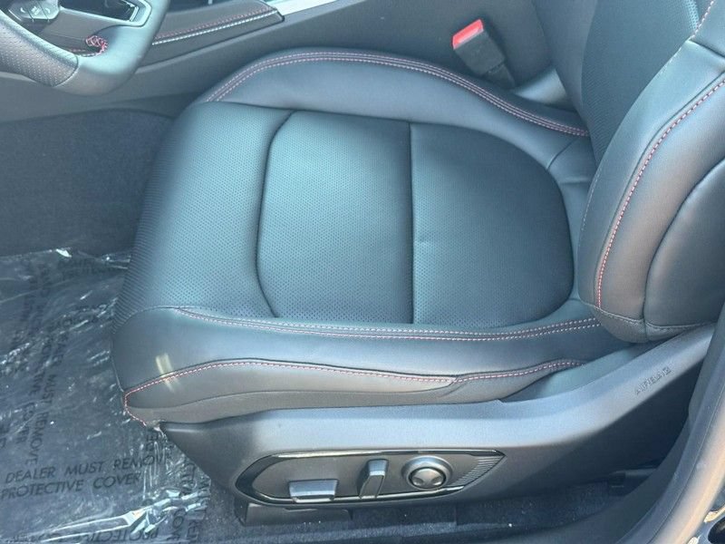 New 2026 Dodge Charger R/T AWD/4WD image 13