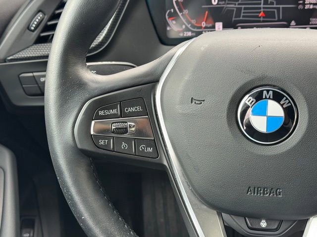 Certified 2023 BMW 228i xDrive Gran Coupe w/ Premium Package 2 image 23