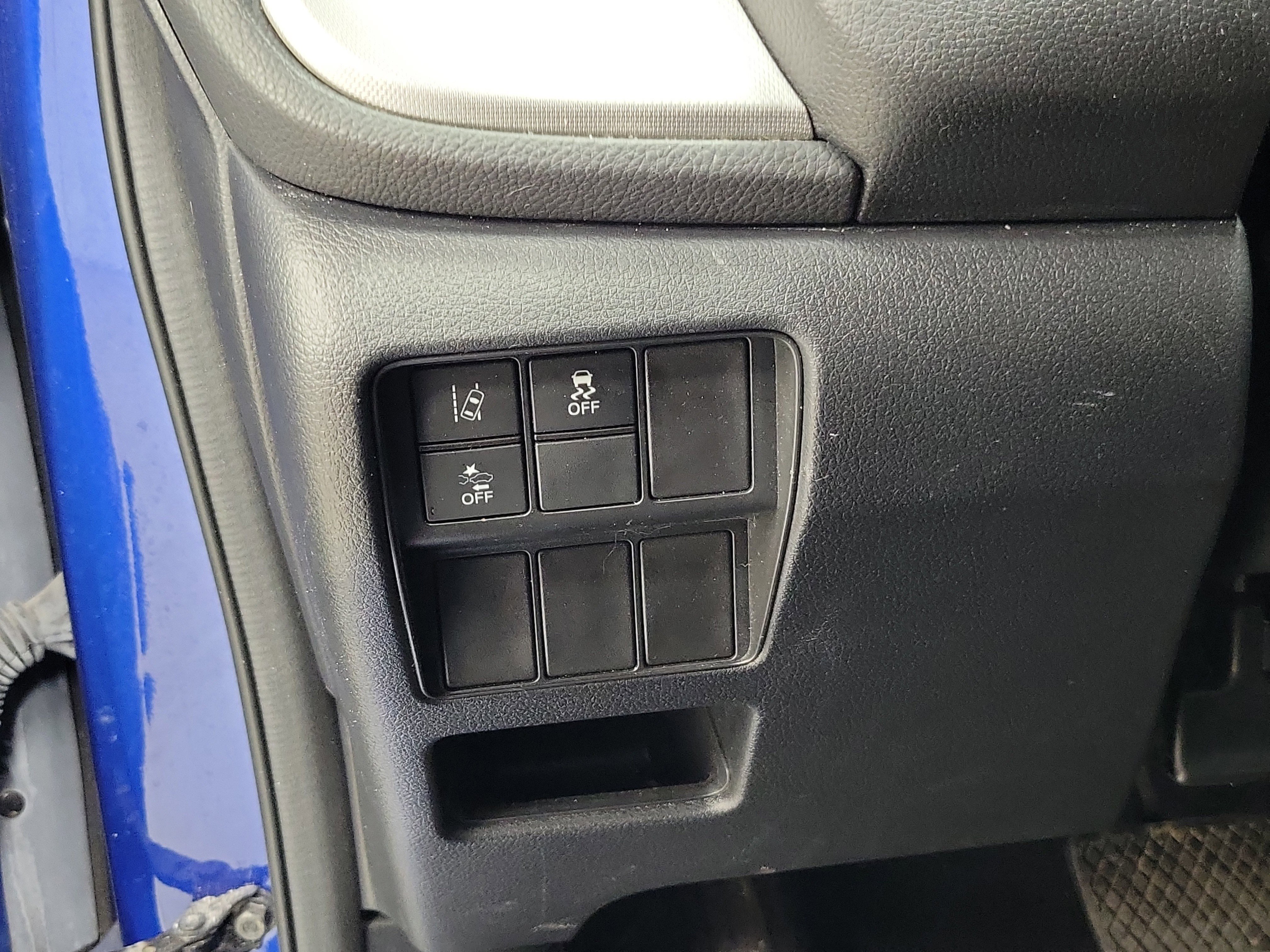 Used 2021 Honda CR-V Special Edition image 20