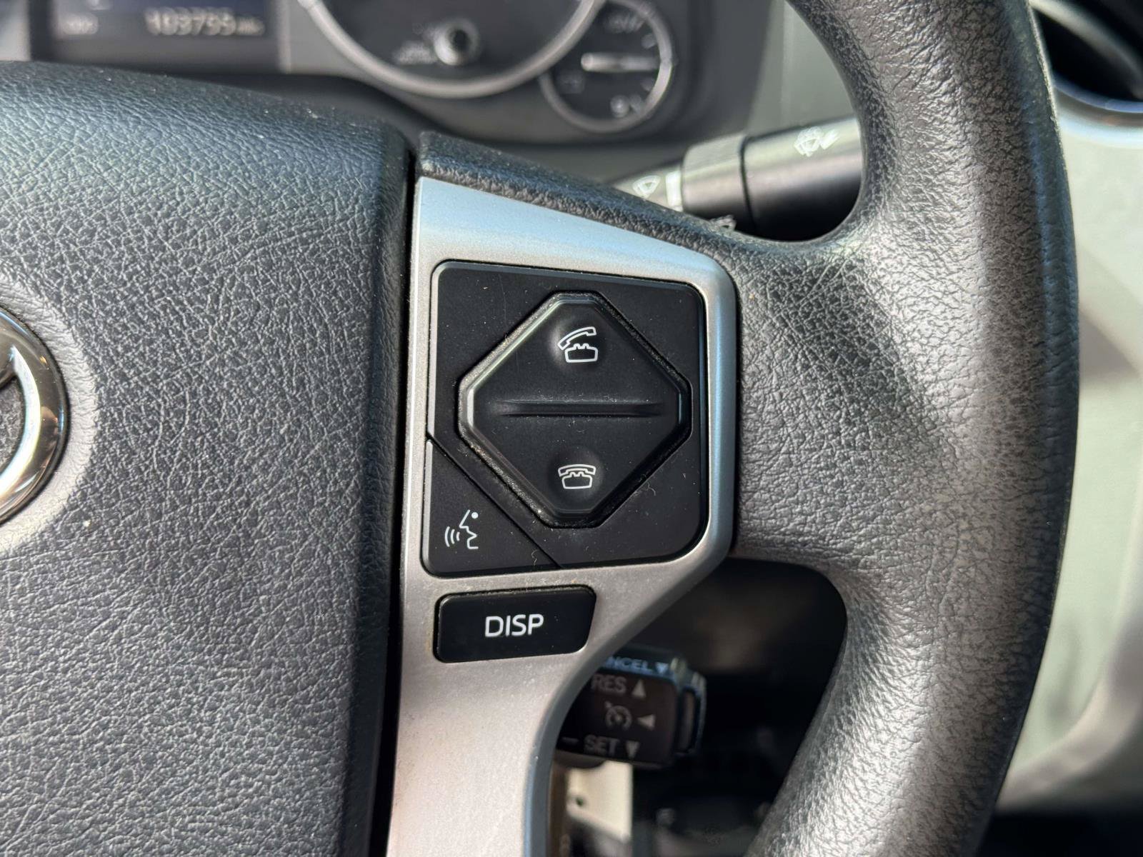 Used 2014 Toyota Tundra SR5 AWD/4WD image 20
