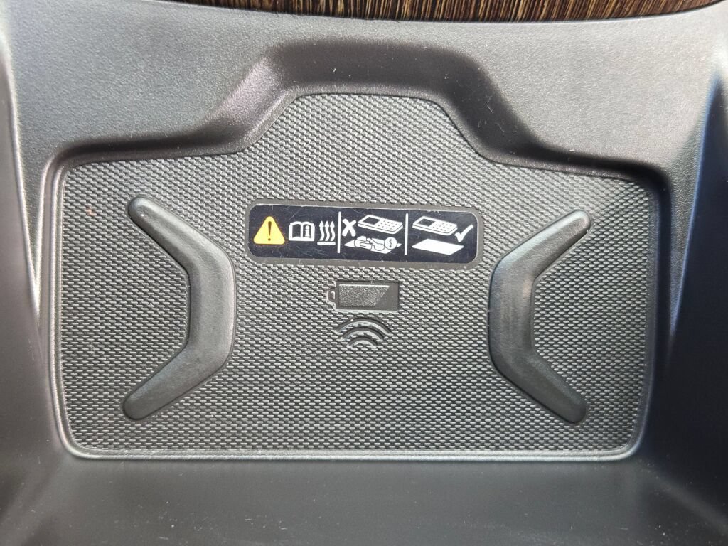 Certified 2019 GMC Canyon Denali AWD/4WD image 31