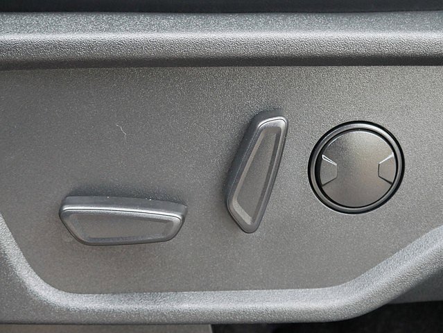 Used 2023 Ford Bronco Raptor image 12