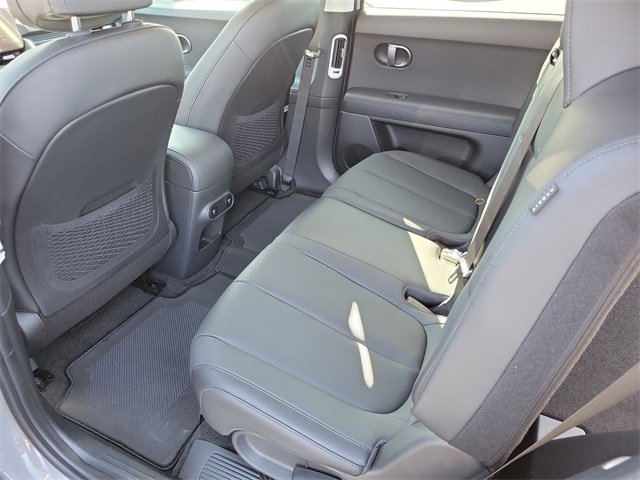 New 2026 Hyundai Ioniq 5 SEL image 20