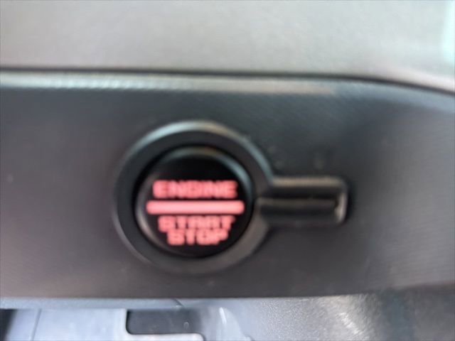 Used 2023 Ford Bronco Raptor AWD/4WD image 10