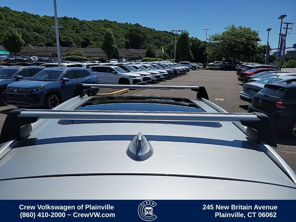Used 2018 BMW X1 xDrive28i AWD/4WD image 35