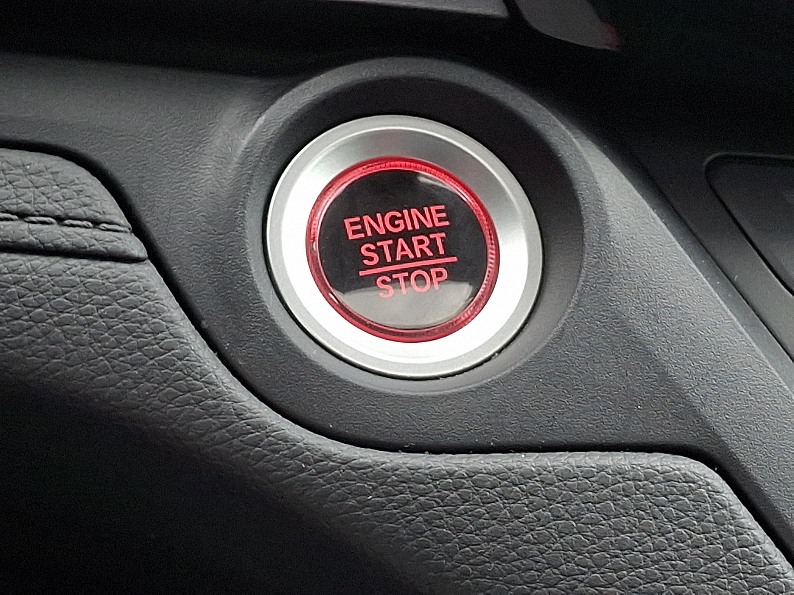 Used 2025 Honda Odyssey EX-L image 23