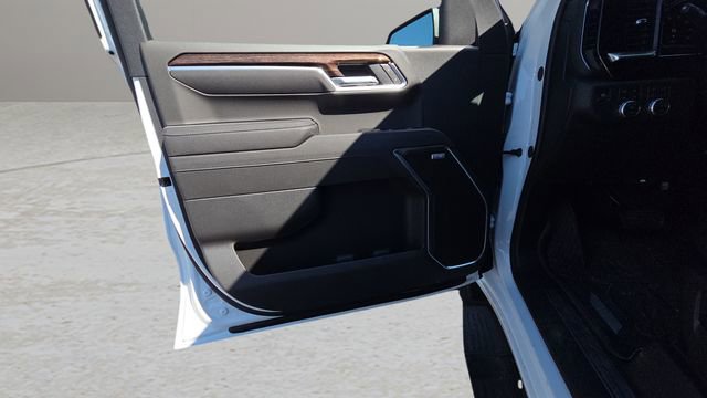 New 2026 GMC Sierra 1500 Elevation w/ Preferred Package image 34