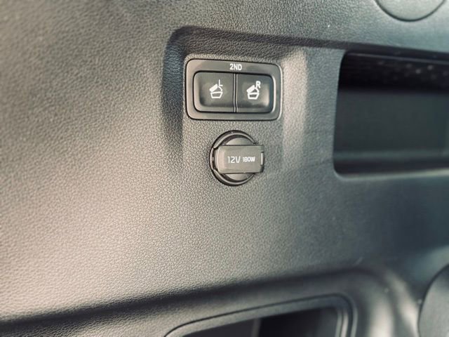 Used 2020 Kia Telluride S image 12